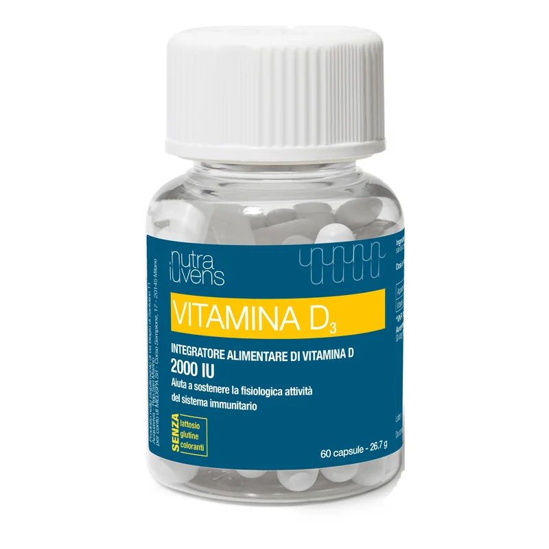 farmahome-11232838