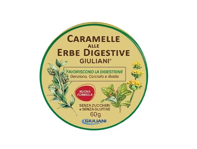farmahome-11234622