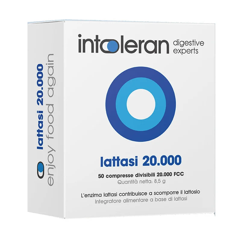 farmahome-11235334