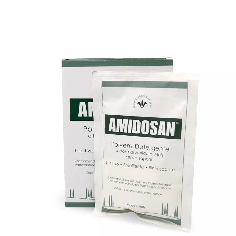 farmahome-11236635