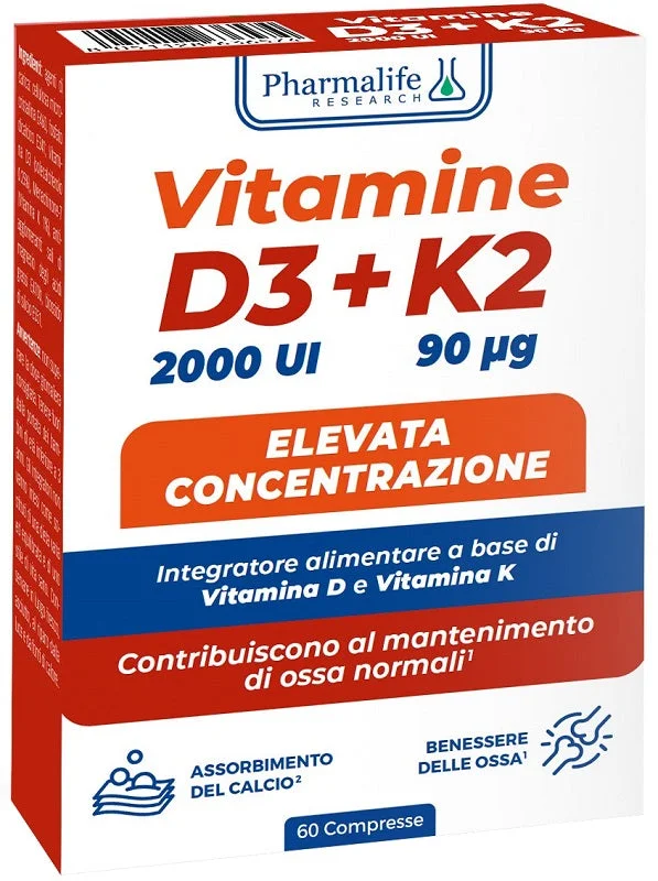 farmahome-11237782