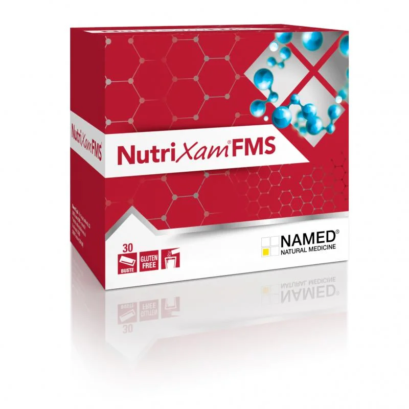 farmahome-11244065