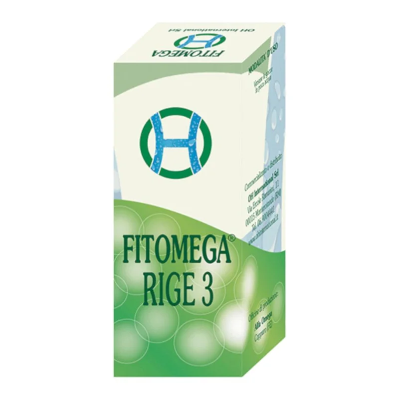 farmahome-11247790