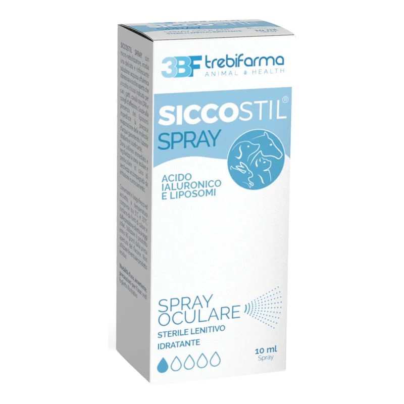 farmahome-11249777