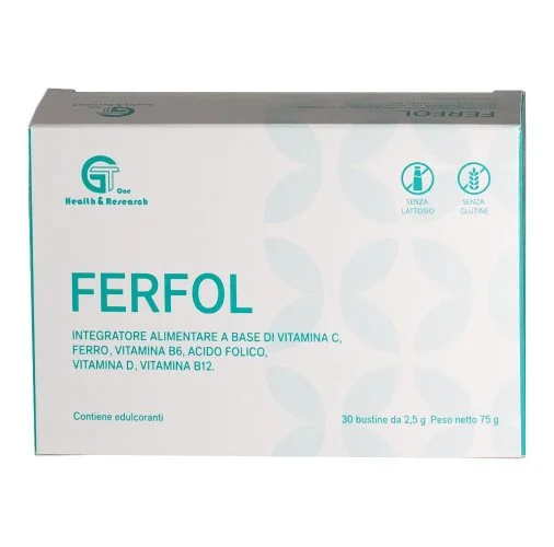 farmahome-11250351