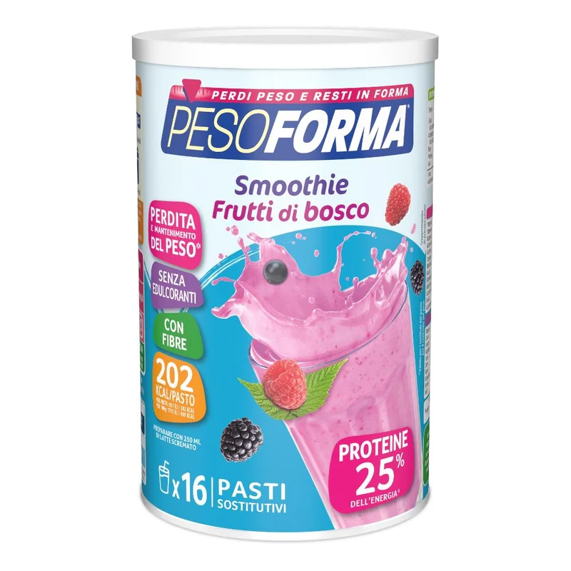 farmahome-11250981