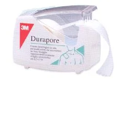 farmahome-11254336