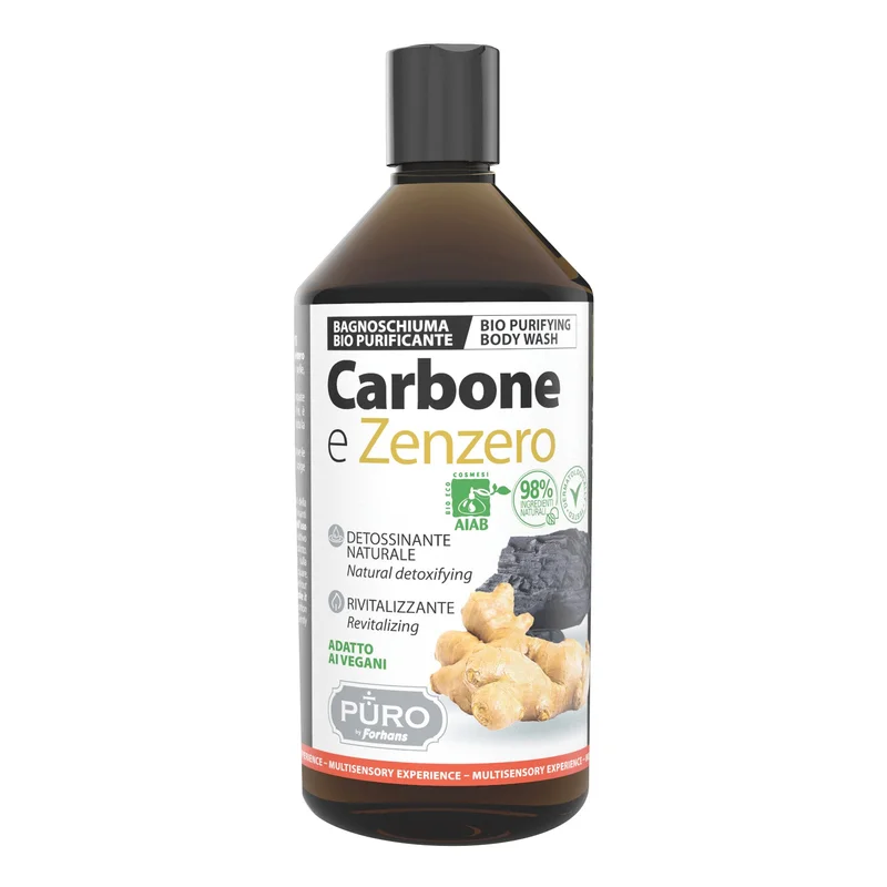 farmahome-11256993