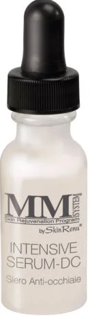 farmahome-11258672