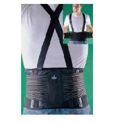 farmahome-11259610