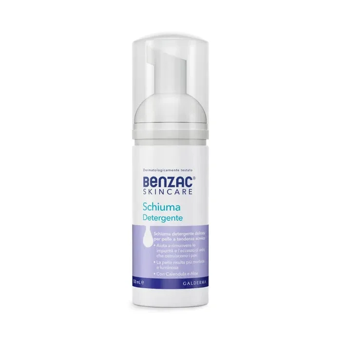 farmahome-11263929