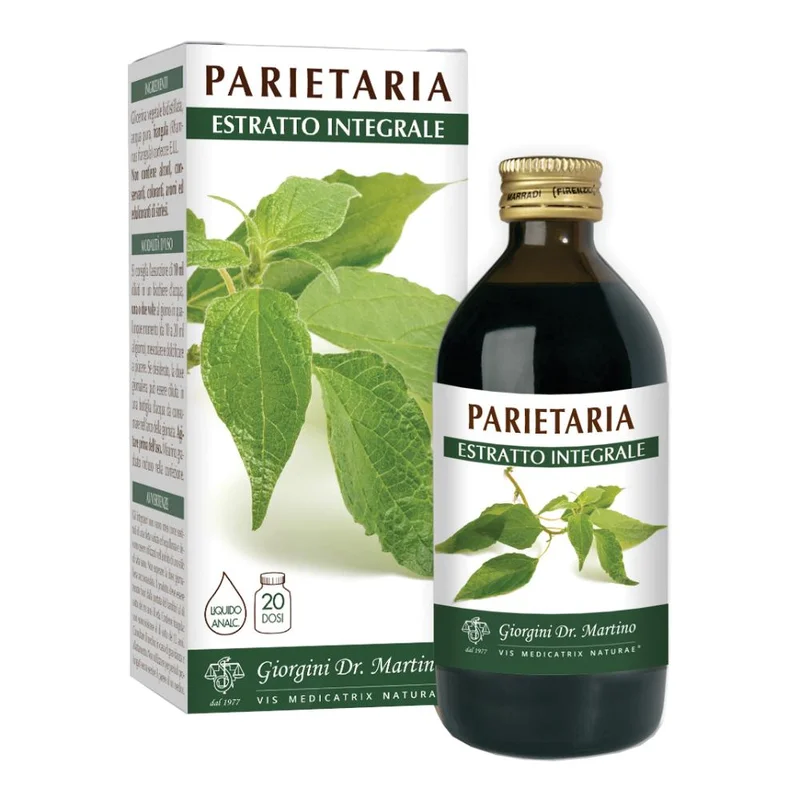 farmahome-11268876