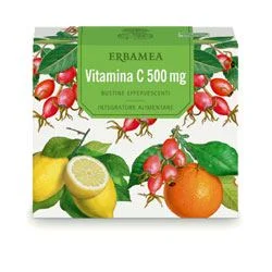 farmahome-11273483