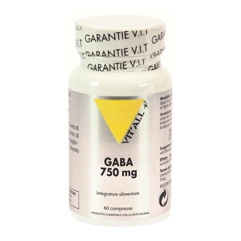 farmahome-11274918