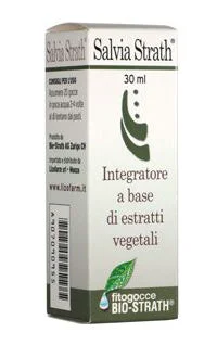 farmahome-11280391