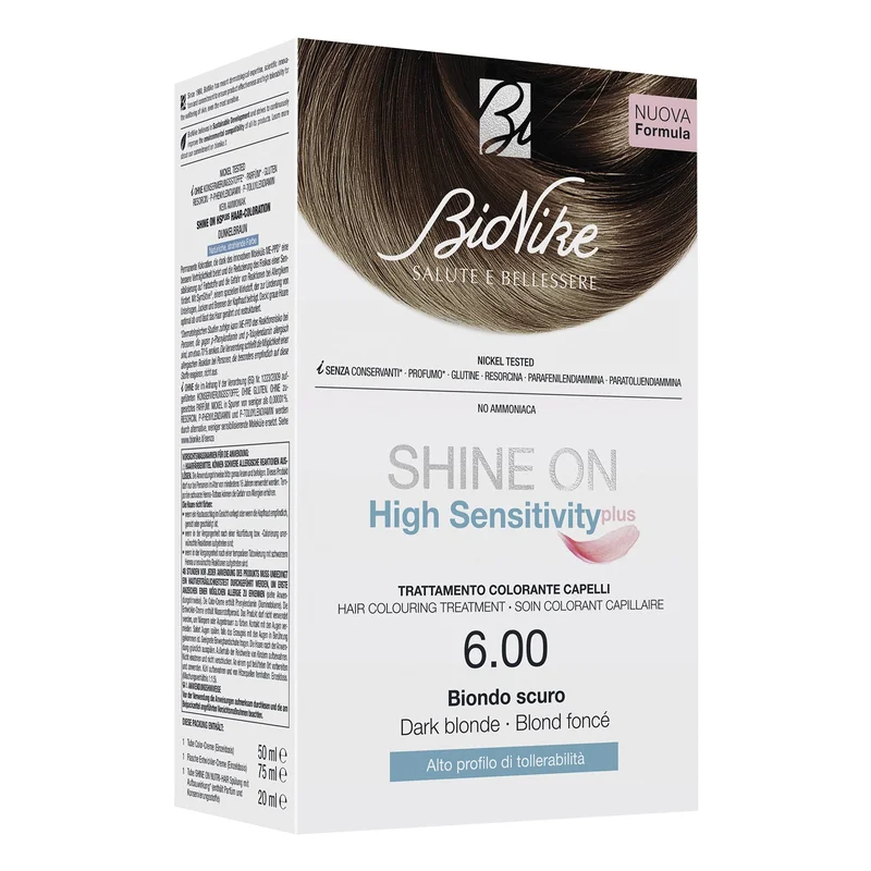 farmahome-11280552