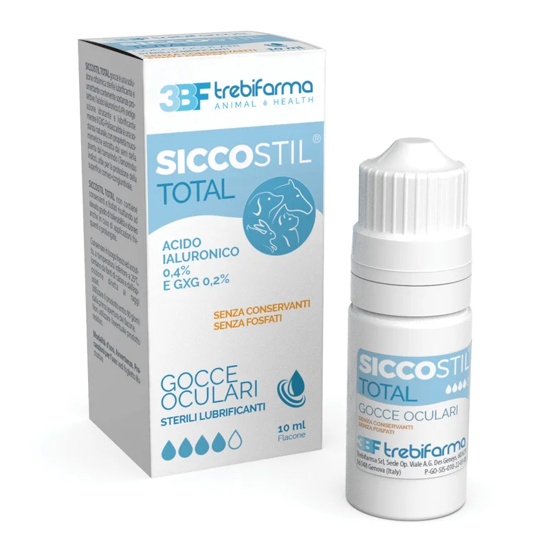 farmahome-11288375