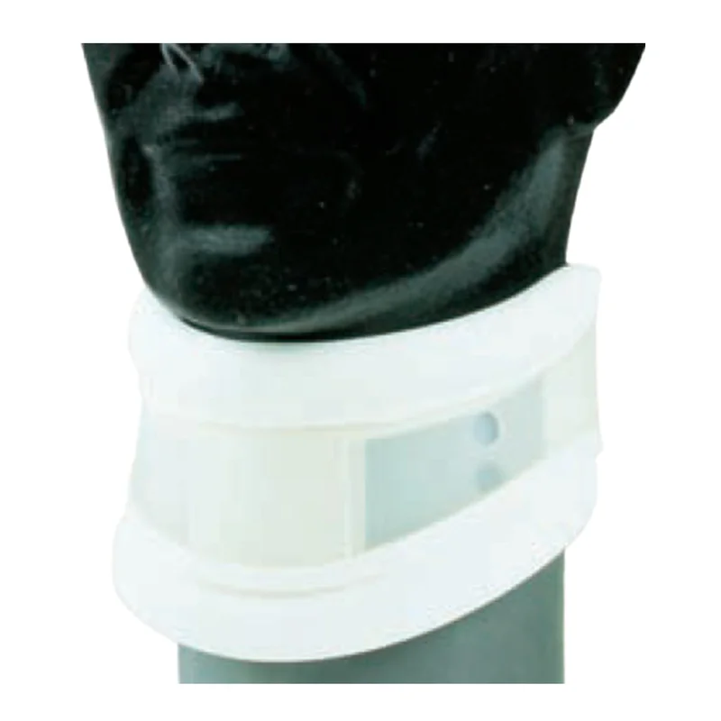 farmahome-11288959