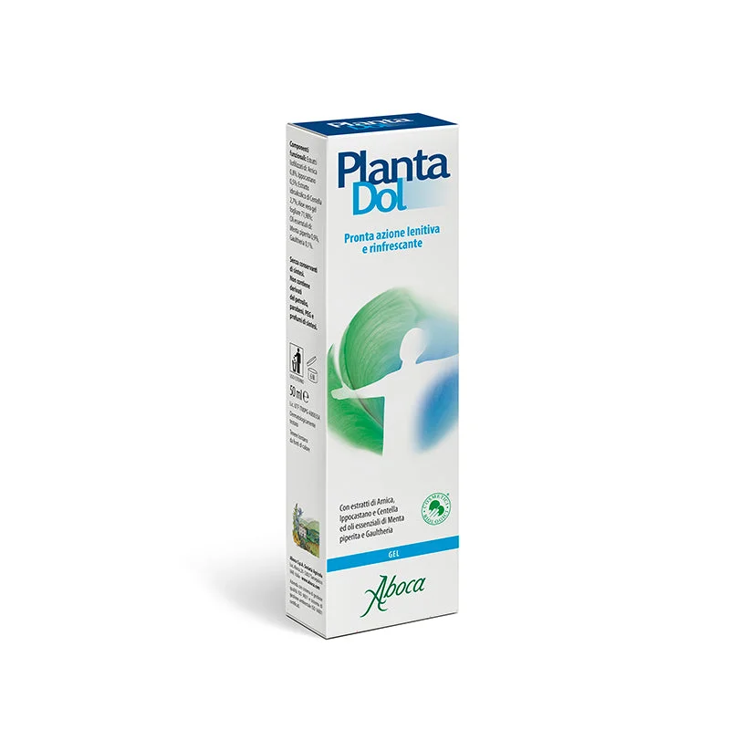 farmahome-11290306