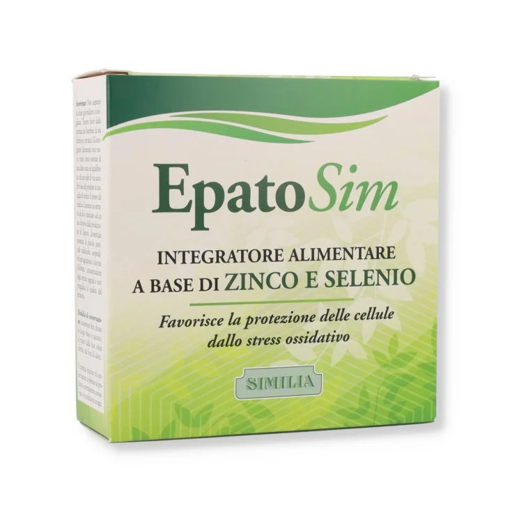 farmahome-11294059