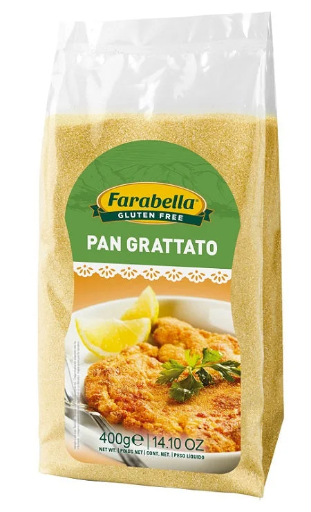 farmahome-11297697