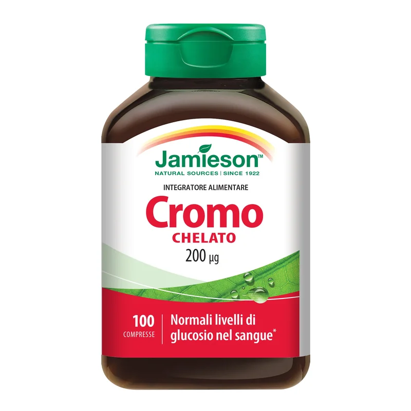 farmahome-11300279
