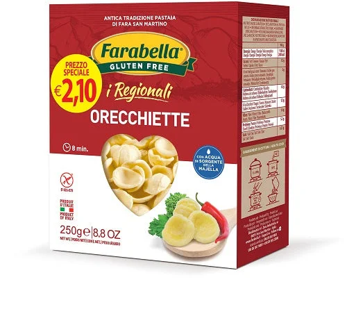 farmahome-11301215