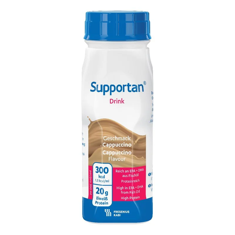 farmahome-11302739