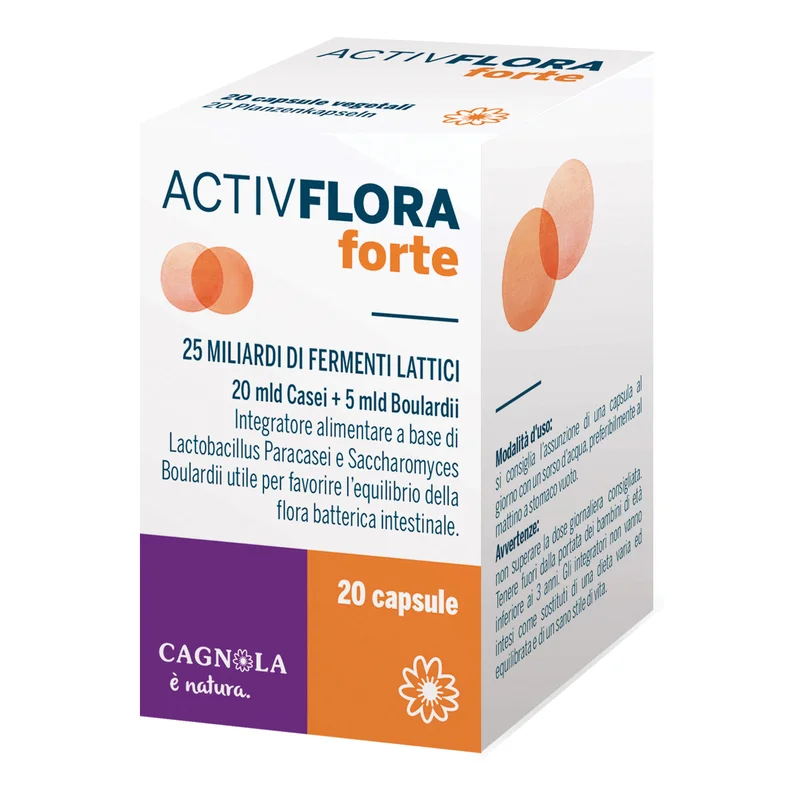 farmahome-11303393