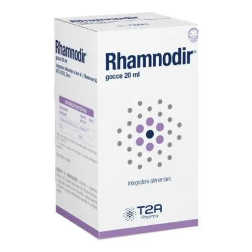 farmahome-11303830
