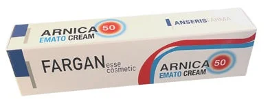 farmahome-11307558