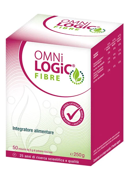 farmahome-11308288