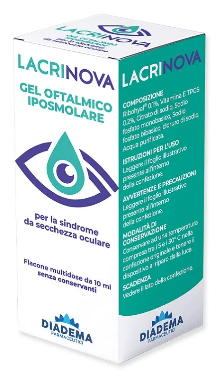 farmahome-11309187