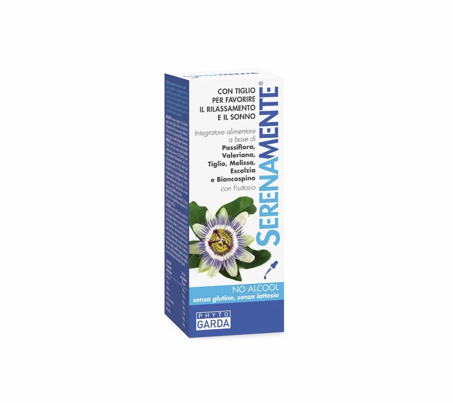 farmahome-11312310