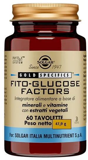 farmahome-11315528