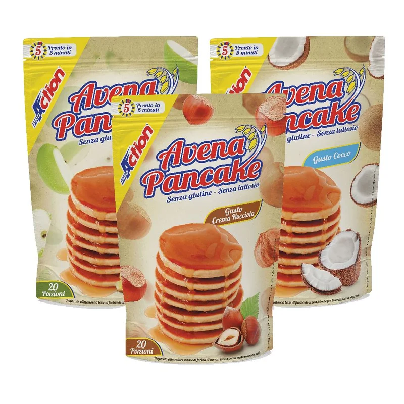 farmahome-11318915