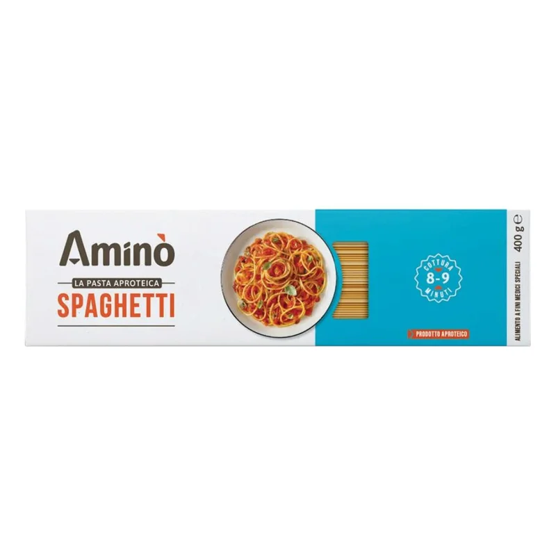 farmahome-11324081