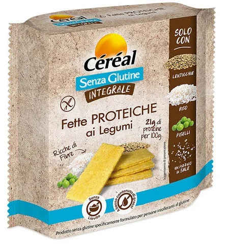 farmahome-11325301