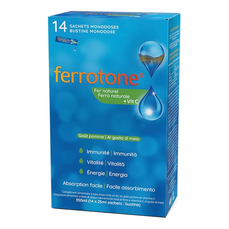 farmahome-11336850