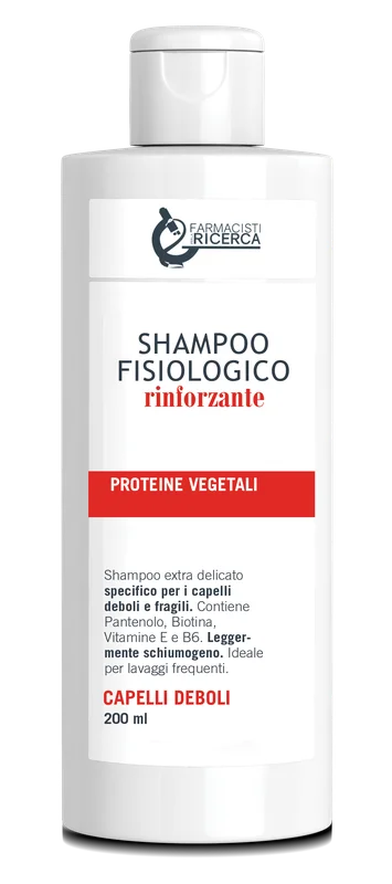farmahome-11337321