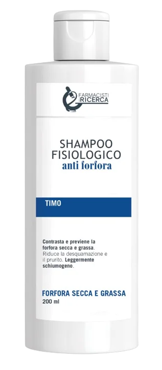 farmahome-11337442