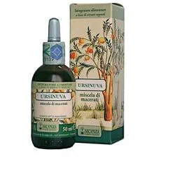 farmahome-11343785
