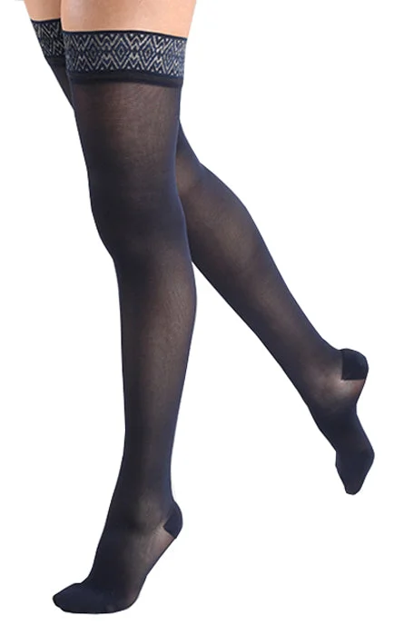 farmahome-11346218