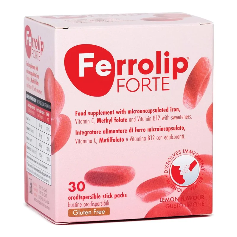 farmahome-11348786