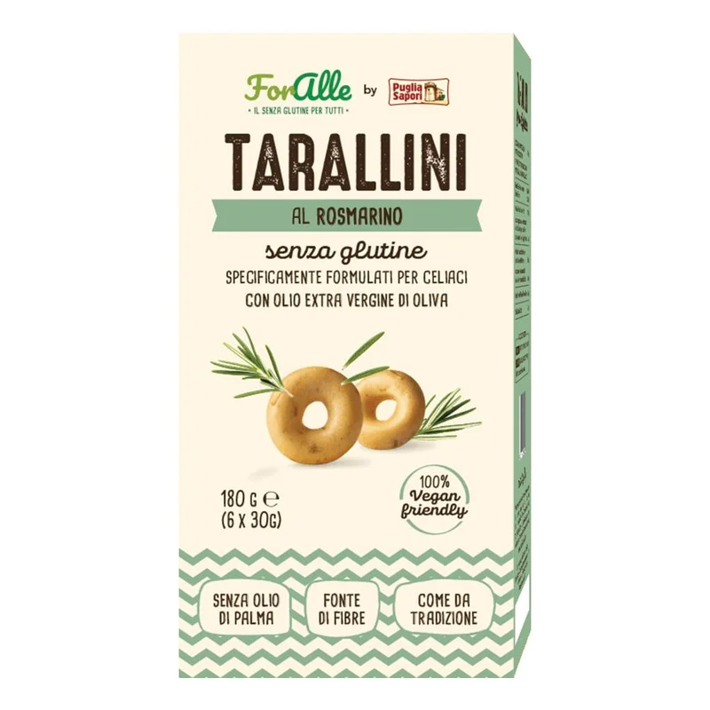 farmahome-11349313