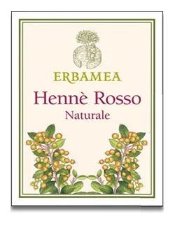 farmahome-11353819