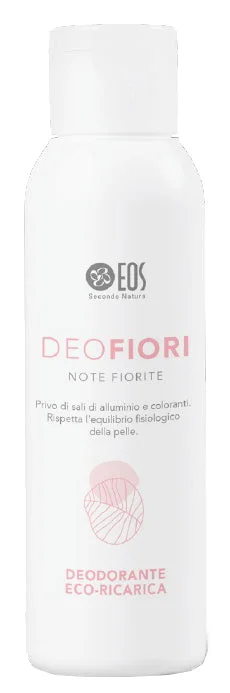 farmahome-11355201