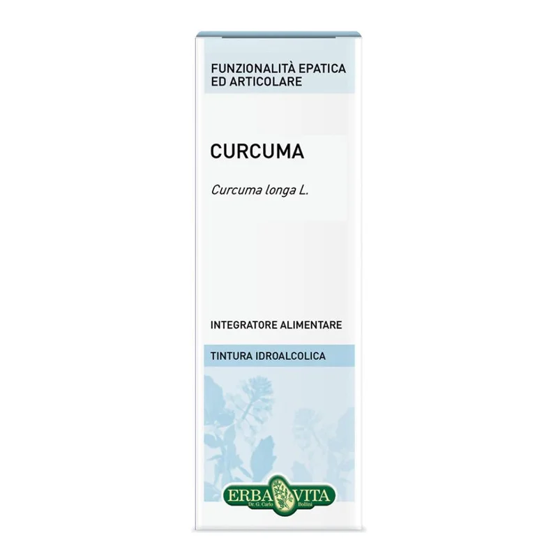 farmahome-11355617