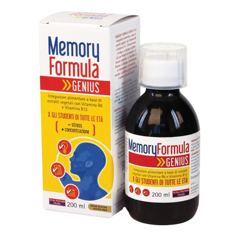 farmahome-11357655