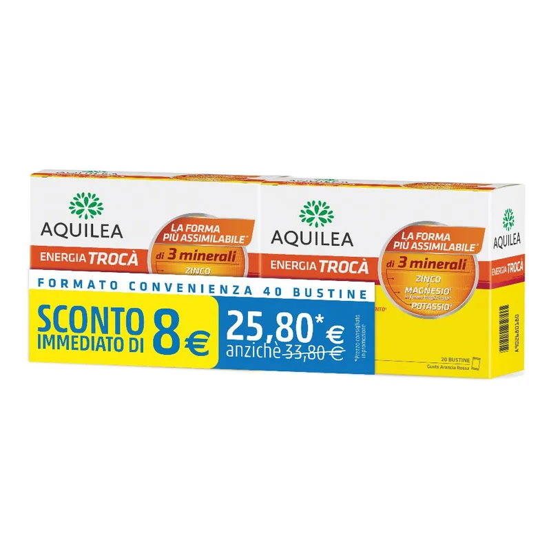 farmahome-11357669
